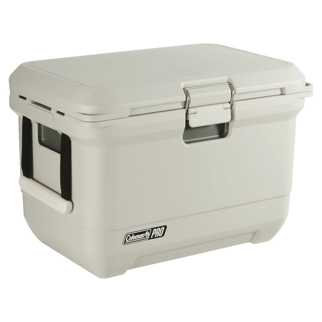 Coleman Pro 45QT Hard Cooler