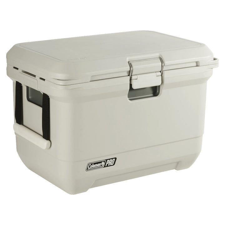 Coleman Pro 45QT Hard Cooler