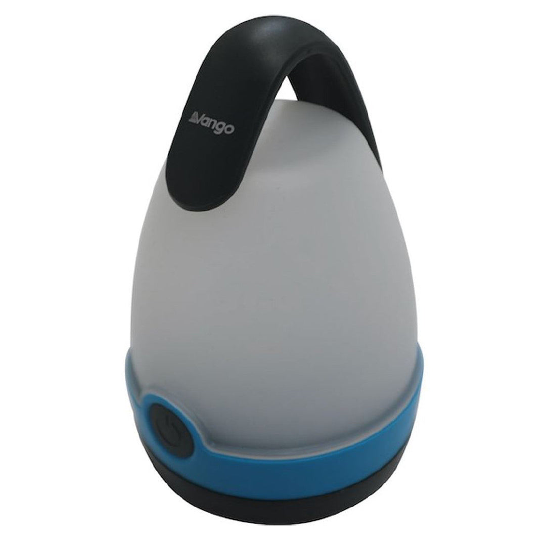 Vango Superstar 500 Recharge USB Lantern