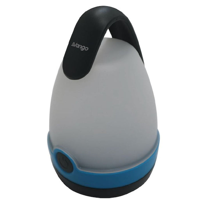 Vango Superstar 500 Recharge USB Lantern