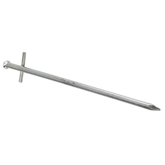 Heavy Duty Peg