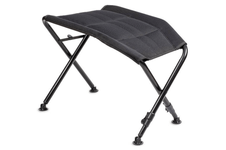 Telta Fyn Padded Footrest