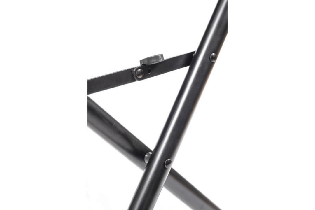 Telta Fyn Padded Footrest
