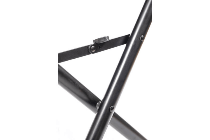 Telta Fyn Padded Footrest