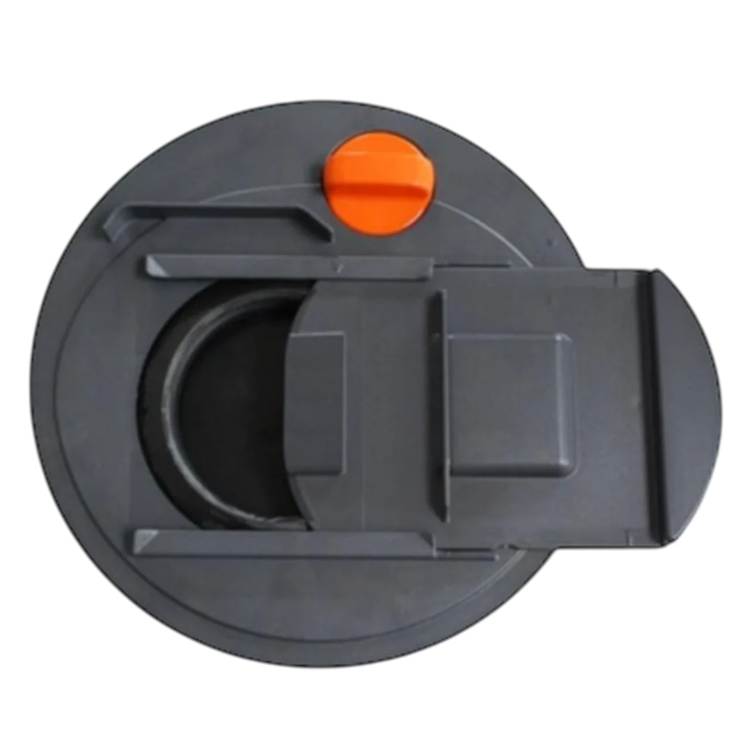 Thetford Cassette Toilet Holding Tank Mechanism C250/C260