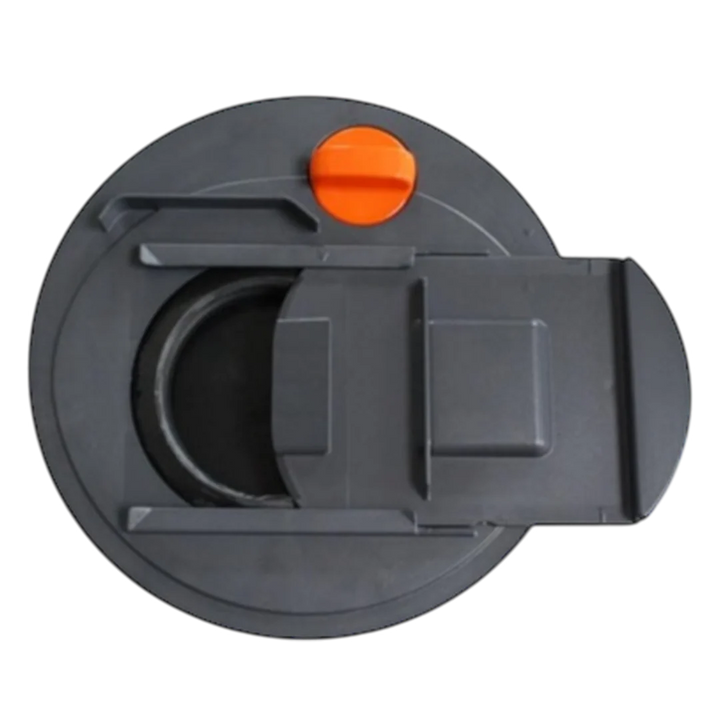 Thetford Cassette Toilet Holding Tank Mechanism C250/C260