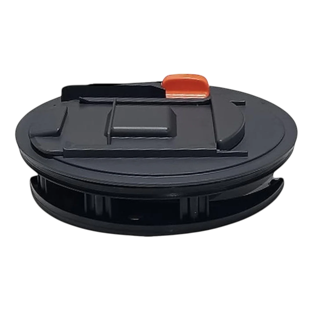 Thetford Cassette Toilet Holding Tank Mechanism C250/C260