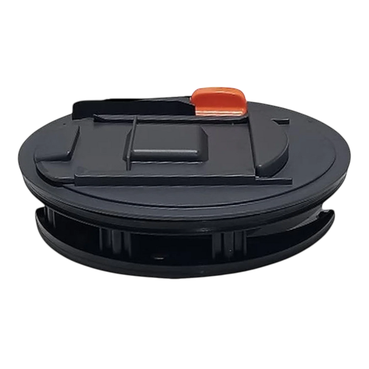 Thetford Cassette Toilet Holding Tank Mechanism C250/C260