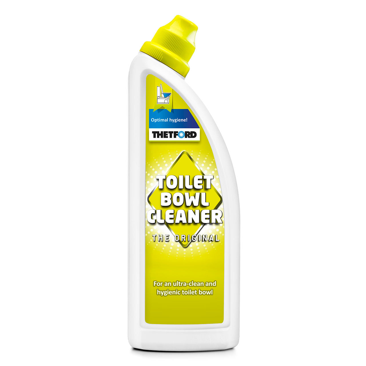 Thetford Toilet Bowl Cleaner