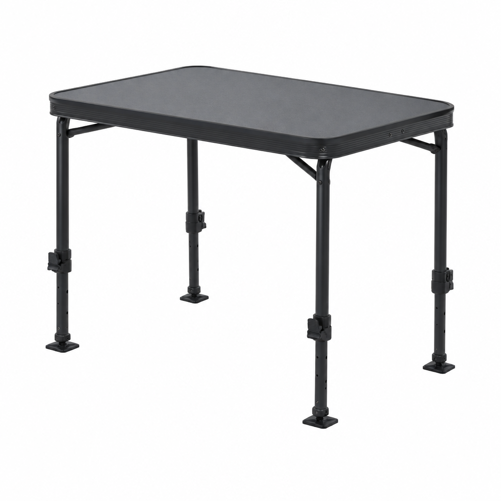 Travellife Alba Table