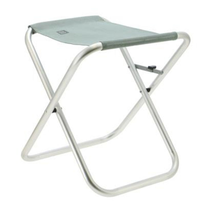 Travellife Como Stool Gentle Green