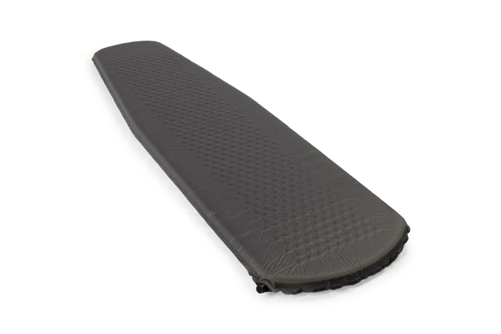 Vango Trek Pro 5 Standard Self-Inflating Mat