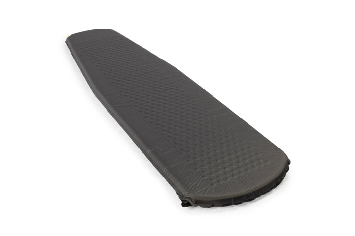 Vango Trek Pro 5 Standard Self-Inflating Mat