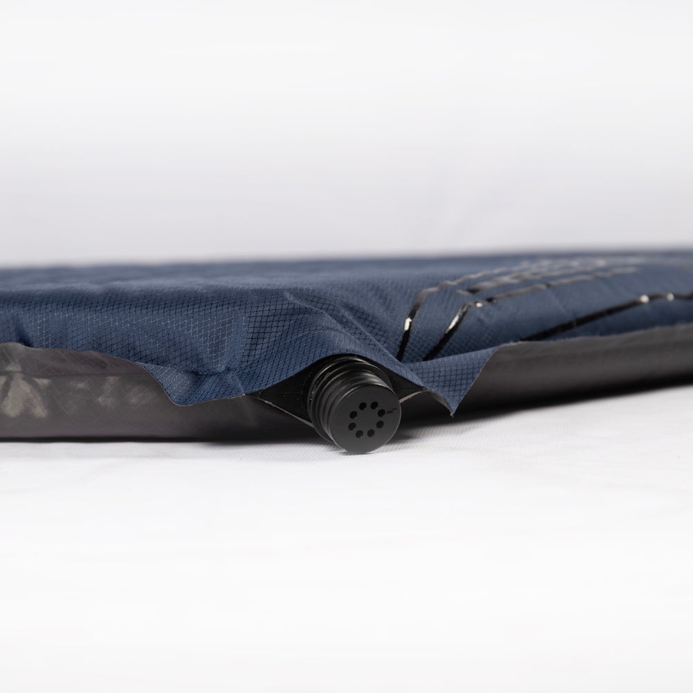 Vango Trek Pro 5 Standard Self-Inflating Mat