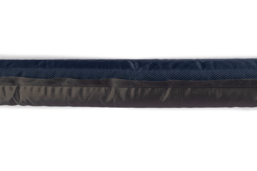 Vango Trek Pro 5 Standard Self-Inflating Mat
