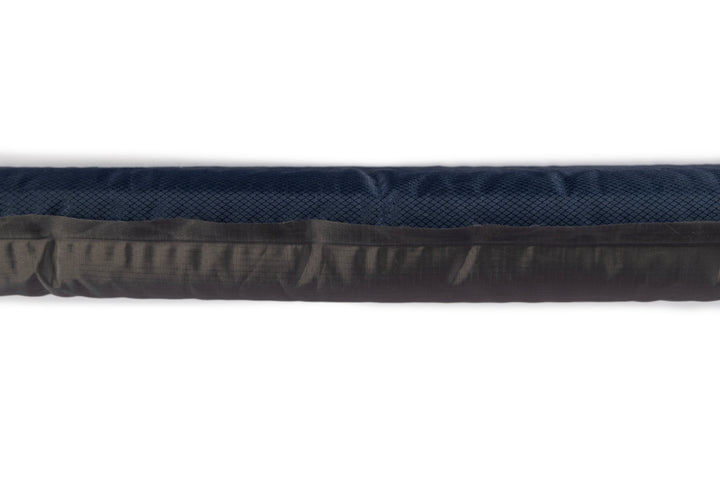 Vango Trek Pro 5 Standard Self-Inflating Mat