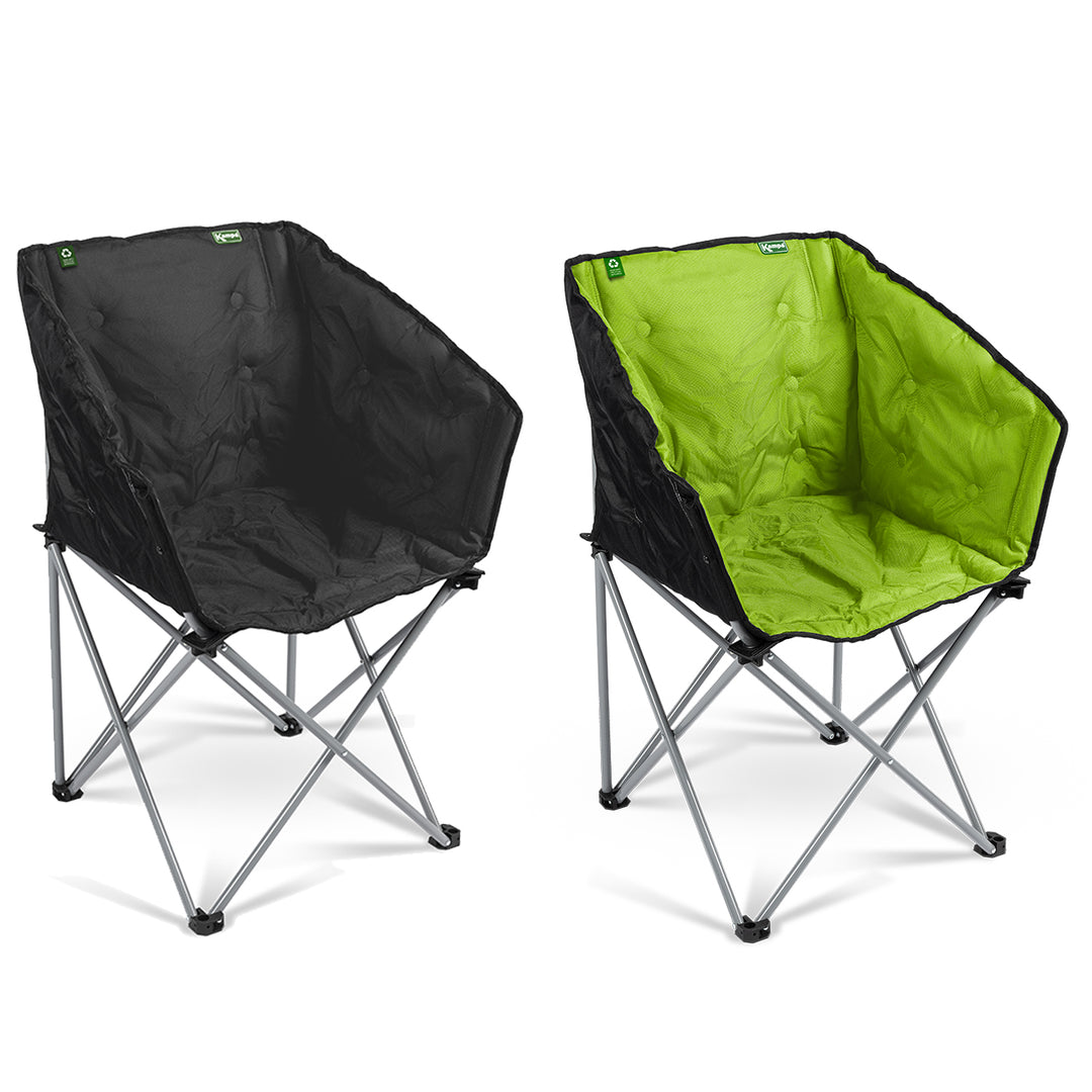 Kampa Tub Chair Eco