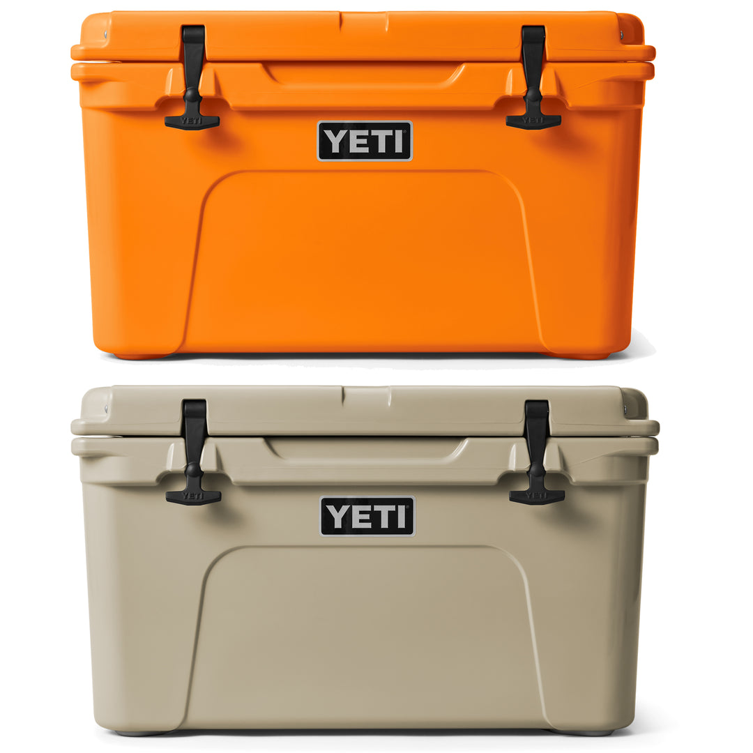 YETI Tundra 45 Cool Box