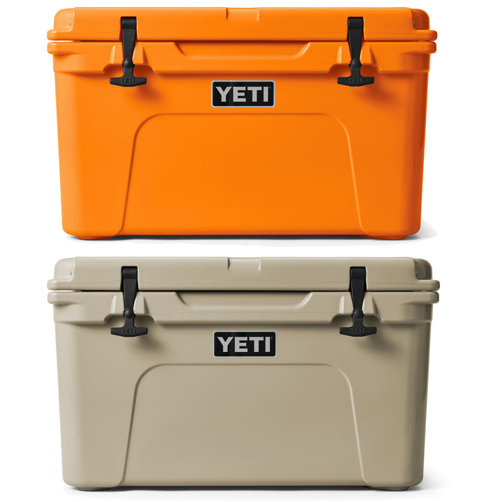 YETI Tundra 45 Cool Box