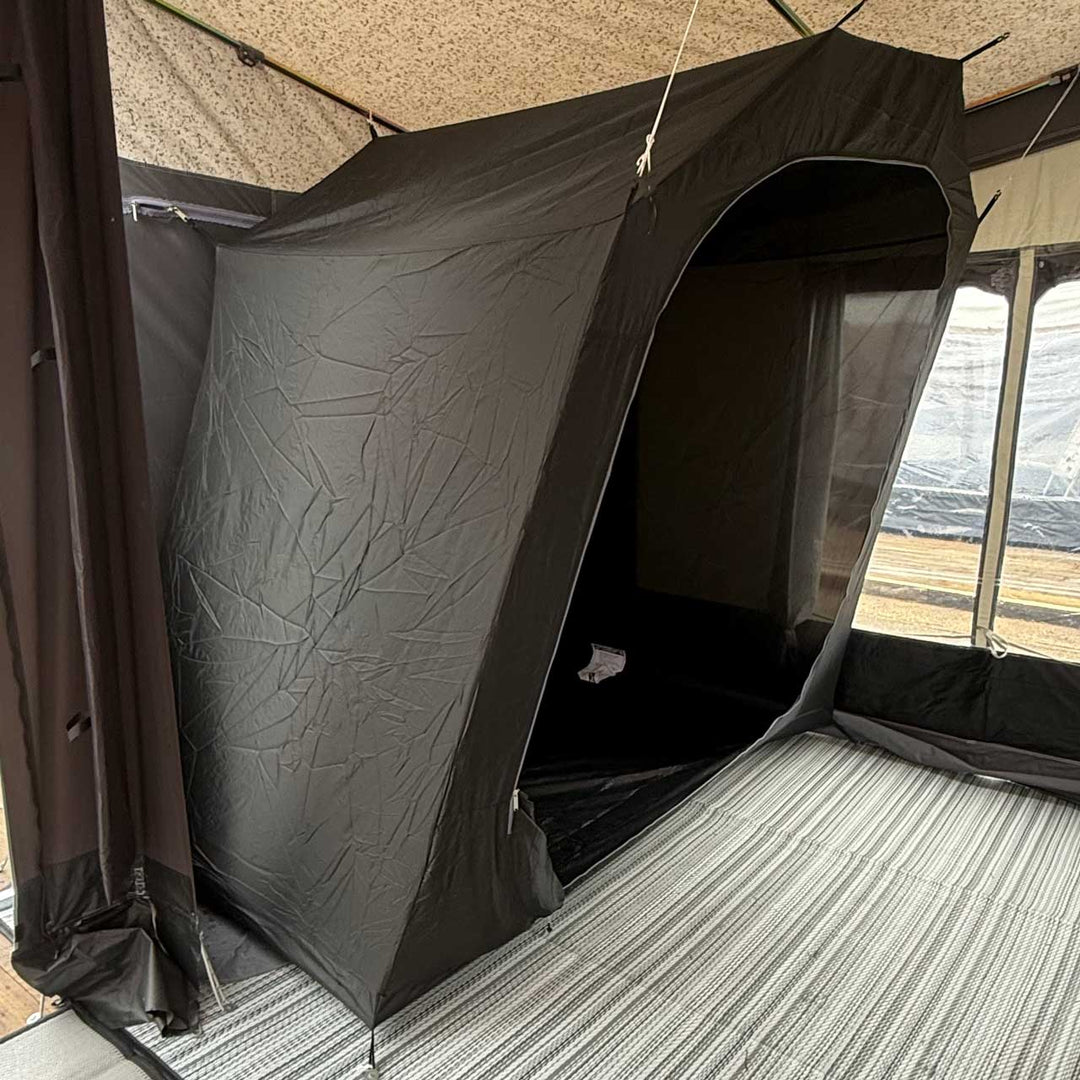 dometic auto air inner tent Universal Awning/Tent Inner
