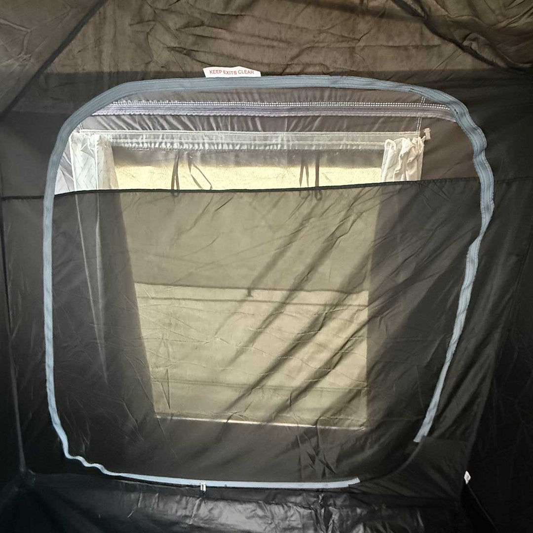 inner tents for awnings Universal Awning/Tent Inner