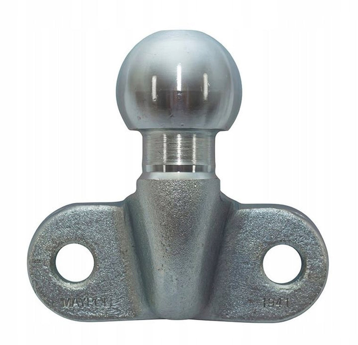 Maypole High Reach 50mm Towball