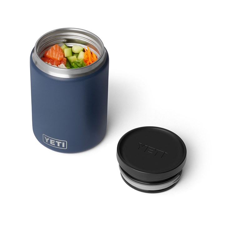 YETI Rambler Food Jar 24 oz - 710ml