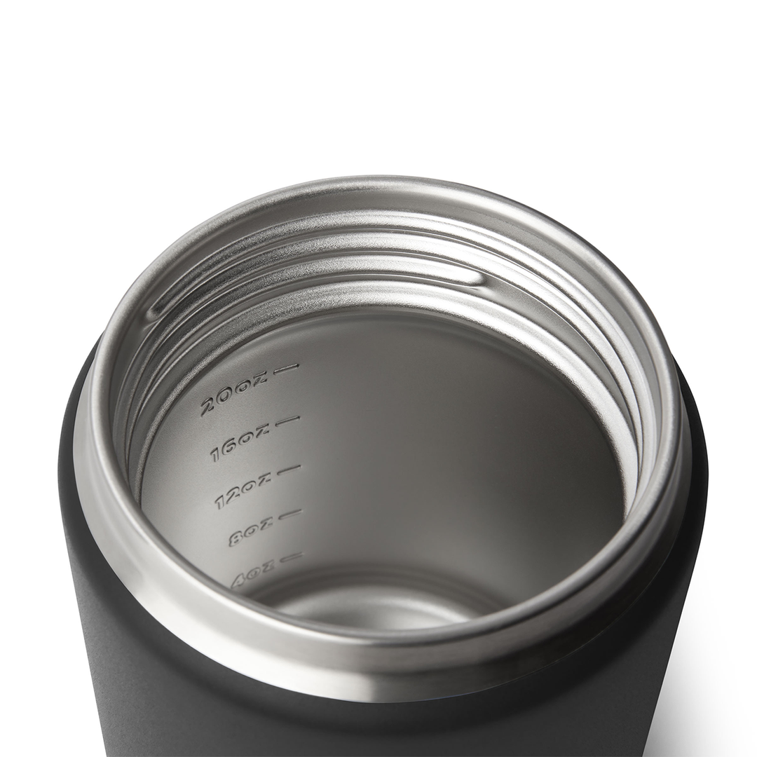 YETI Rambler Food Jar 24 oz - 710ml