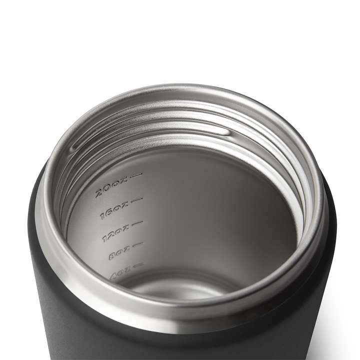 YETI Rambler Food Jar 24 oz - 710ml