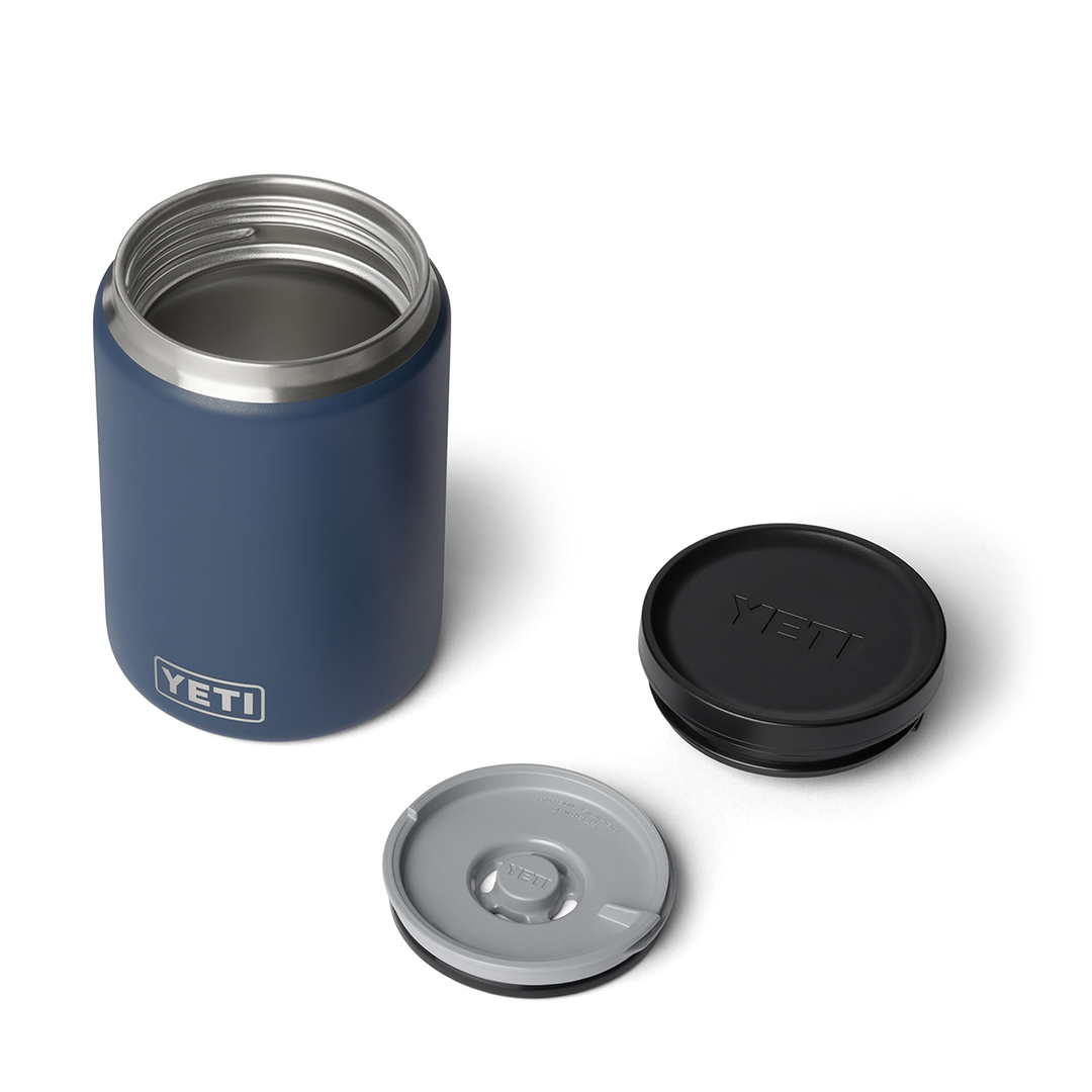 YETI Rambler Food Jar 24 oz - 710ml