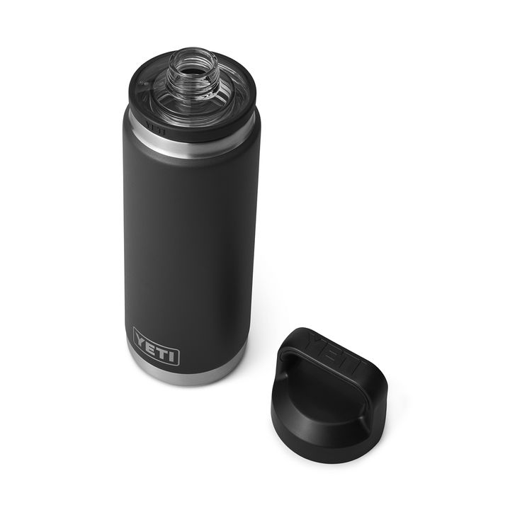 YETI Rambler 26 oz Chug Bottle - 769ml