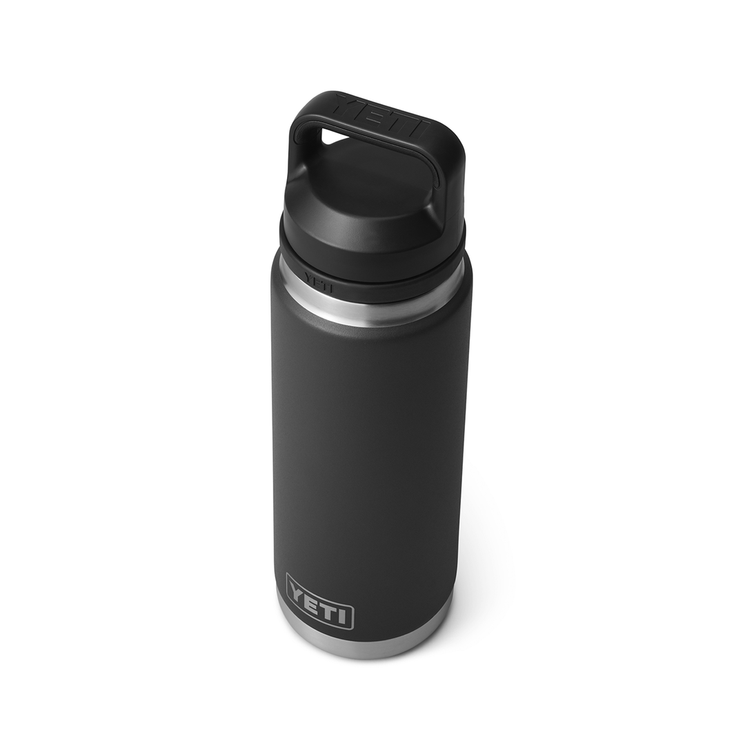 YETI Rambler 26 oz Chug Bottle - 769ml
