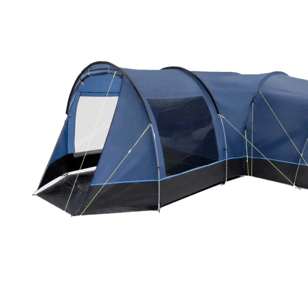 kampa tent canopy Kampa Watergate 8 Universal Tent Canopy – Camperite Leisure
