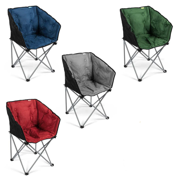 Kampa Tub Chair