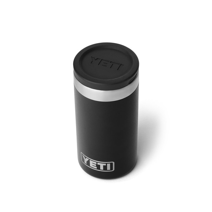 YETI Shot Glasses and Case