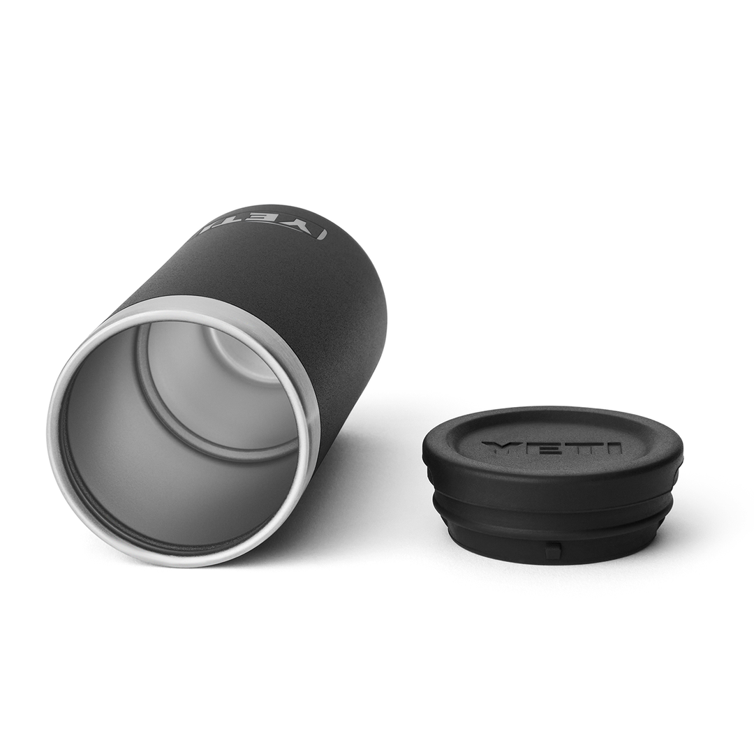 YETI Shot Glasses and Case
