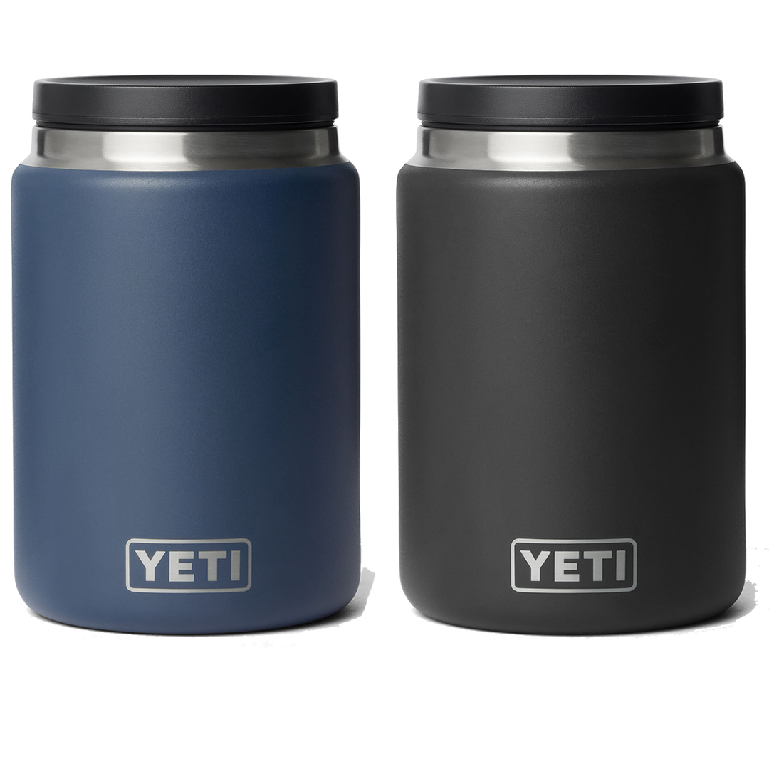 YETI Rambler Food Jar 24 oz - 710ml