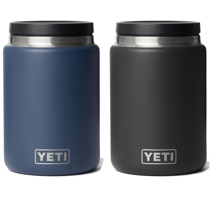 YETI Rambler Food Jar 24 oz - 710ml