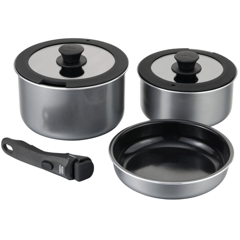 Cadac Camp Cook Set