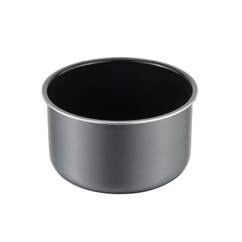 Cadac Camp Cook Set