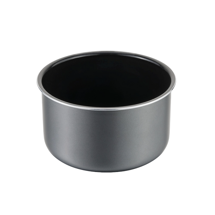 Cadac Camp Cook Set