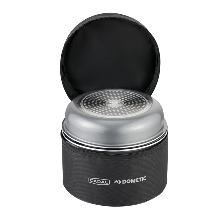 Cadac Camp Cook Set