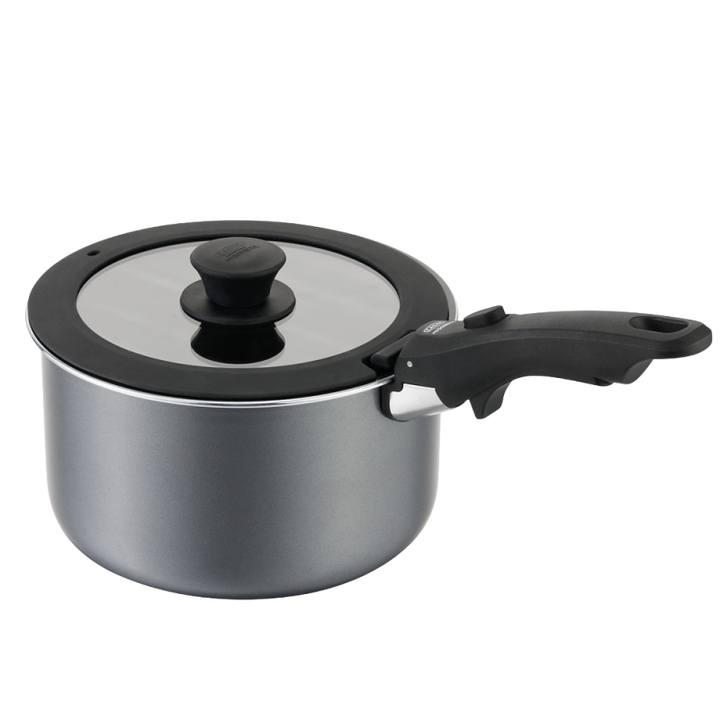Cadac Camp Cook Set