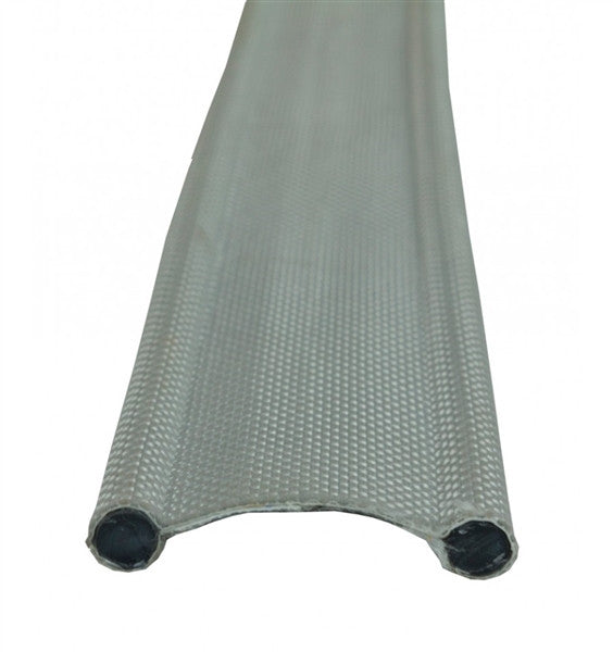 Westfield Drive Away Kit 4mm x 6mm x 3m