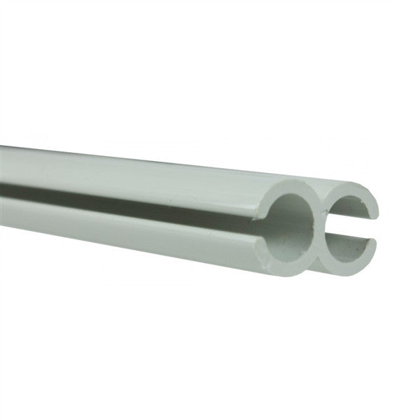 Westfield Drive Away Kit 4mm x 6mm x 3m