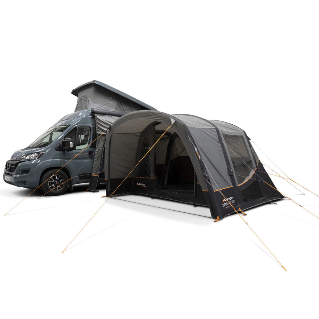 Vango Cove III Air Mid