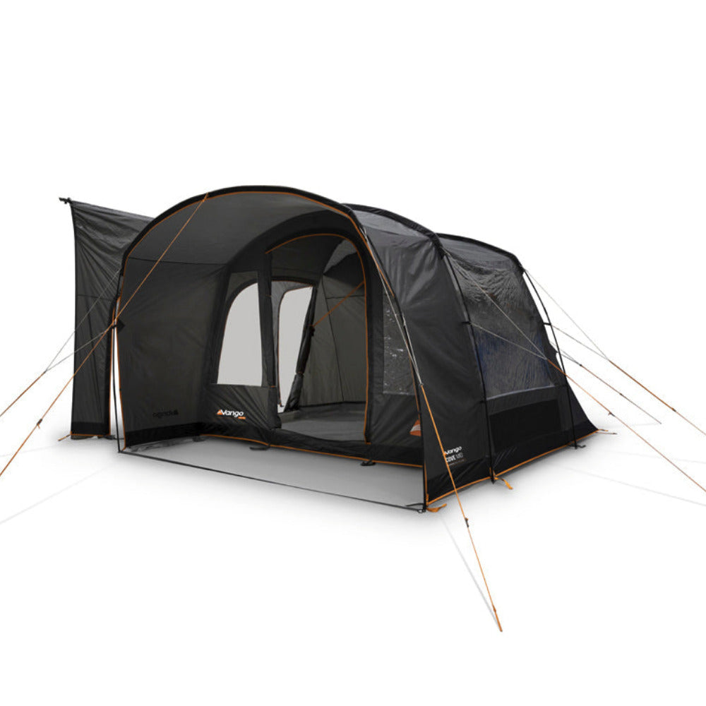 Vango Cove IV Mid 