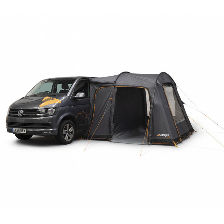 Vango Faros IV Low Poled
