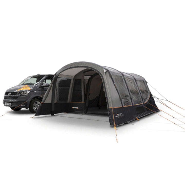 Vango Galli CC Air Low