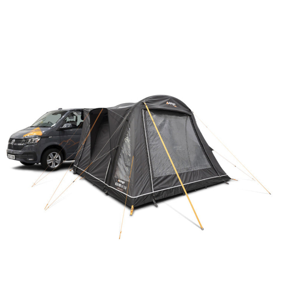 Vango Kela Air Pro Low